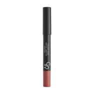 Golden Rose Lipstick Crayon 27 Kalem Ruj