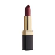 Golden Rose Lipstick No: 141 Ruj