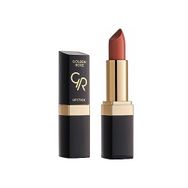 Golden Rose Lipstick No: 153 Ruj