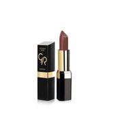 Golden Rose Lipstick No-50 Ruj
