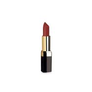Golden Rose Lipstick No: 71 Ruj