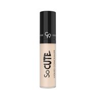 Golden Rose Liquid Concealer 04 Kapatıcı