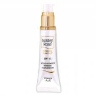 Golden Rose Liquid Powder 10 Fondöten