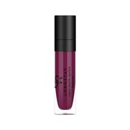 Golden Rose Long Stay Liquid Matte Lipstick 05 Ruj
