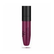 Golden Rose Long Stay Liquid Matte Lipstick 05 Ruj