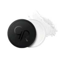 Golden Rose Long Wear Finishing Powder Pudra