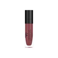 Golden Rose Longstay 20 Mini Likit Mat Ruj