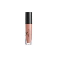 Golden Rose Longstay 38 Likit Mat Ruj