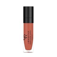 Golden Rose Longstay 42 Likit Mat Ruj