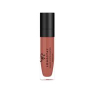 Golden Rose Longstay 43 Likit Mat Ruj
