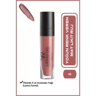 Golden Rose Longstay 45 Likit Mat Ruj