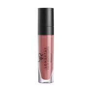 Golden Rose Longstay 45 Likit Mat Ruj