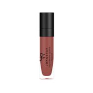 Golden Rose Longstay 47 Likit Mat Ruj