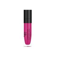 Golden Rose Longstay Liquid Matte 02 Ruj