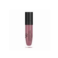 Golden Rose Longstay Liquid Matte 03 Ruj