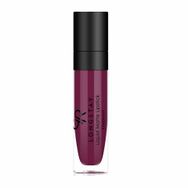 Golden Rose Longstay Liquid Matte 05 Lipstick