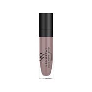 Golden Rose Longstay Liquid Matte 10 Ruj