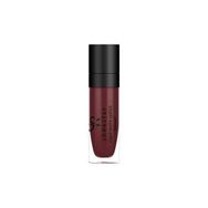 Golden Rose Longstay Liquid Matte 12 Ruj