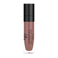 Golden Rose Longstay Liquid Matte 23 Ruj