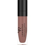 Golden Rose Longstay Liquid Matte 24 Mini Boy Lipstick