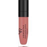 Golden Rose Longstay Liquid Matte 39 Ruj