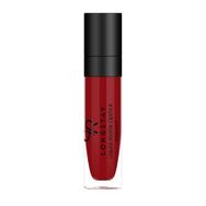 Golden Rose Longstay Liquid Matte Lipstick Likit Mat Ruj