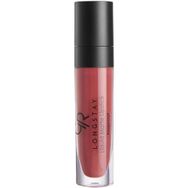 Golden Rose Longstay Liquid Matte Lipstick Likit Mat Ruj