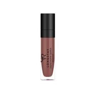 Golden Rose Longstay Liquid Matte Lipstick No:22 Ruj