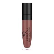 Golden Rose Longstay Liquid Matte Lipstick No:22 Ruj