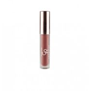 Golden Rose Longstay Liquid Matte Lipstick Ruj