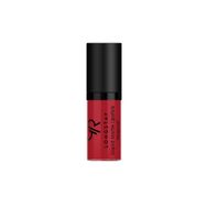 Golden Rose Longstay Liquid Matte No:09 Lipstick