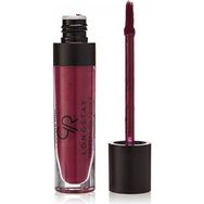 Golden Rose Longstay Liquid Matte No:28 Lipstick