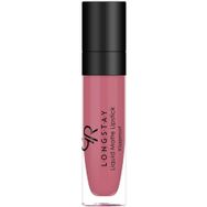 Golden Rose Longstay Liquid Matte No:36 Lipstick
