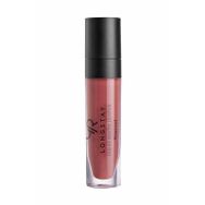 Golden Rose Longstay Matte 47 Likit Ruj