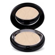 Golden Rose Longstay Matte Face Powder No:02 Pudra