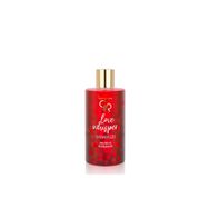 Golden Rose Love Whisper 250 ml Duş Jeli