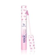 Golden Rose Magic Kiss Color Changing Dudak Parlatııcsı