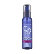 Golden Rose Make-Up Fixing Spray 120 ml