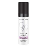Golden Rose Make Up Primer Mattifying & Pore Minimising Makyaj Bazı