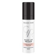 Golden Rose Make up Primer Renkli 30 ml Makyaj Bazı