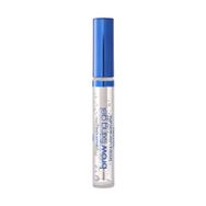 Golden Rose Maskara ve Kaş Jeli Gel Brow Lash