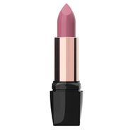 Golden Rose Mat Satin Lipstick No:10 Ruj
