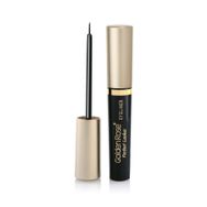 Golden Rose Mat Siyah Eyelinerr