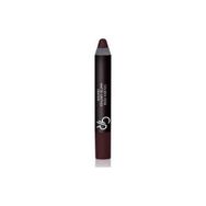 Golden Rose Matte 03 Ruj