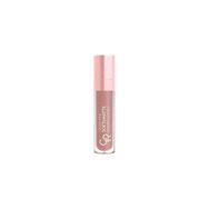 Golden Rose Matte Creamy 103 8691190763039 Ruj&Parlatıcı