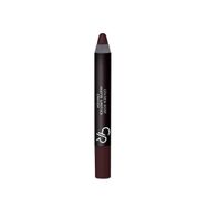 Golden Rose Matte Lipstick Crayon 03 Kalem Ruj