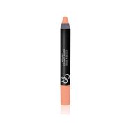 Golden Rose Matte Lipstick Crayon 25 Dudak Kalemi