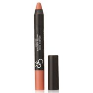 Golden Rose Matte Lipstick Crayon 26 Dudak Kalemi