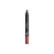 Golden Rose Matte Lipstick Crayon 27 Kalem Ruj