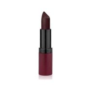 Golden Rose Matte Velvet 29 Ruj
